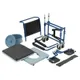Thumbnail of: 5092